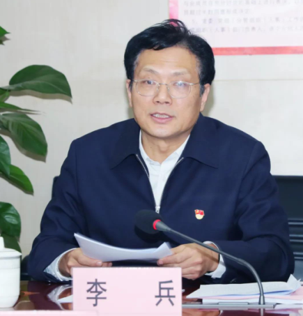 xh6388新濠天地·(中国区)有限公司官网