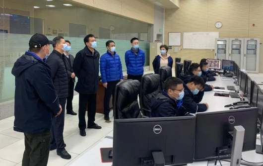 xh6388新濠天地·(中国区)有限公司官网