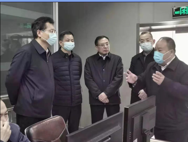 xh6388新濠天地·(中国区)有限公司官网