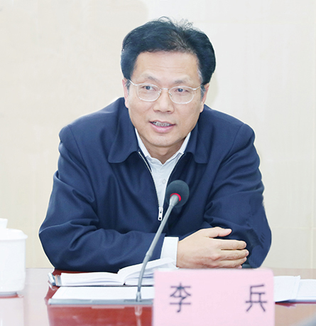 xh6388新濠天地·(中国区)有限公司官网