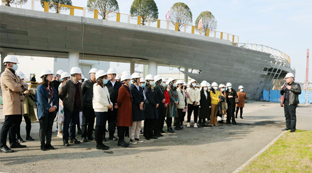 xh6388新濠天地·(中国区)有限公司官网