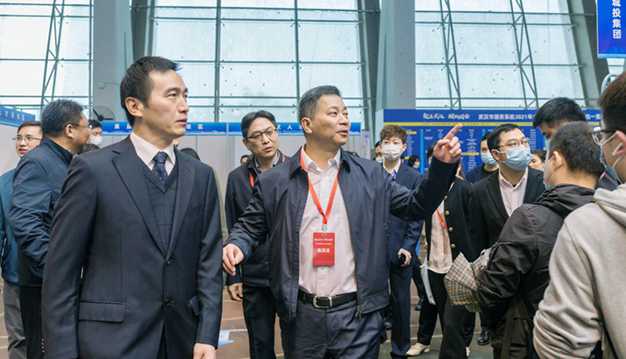 xh6388新濠天地·(中国区)有限公司官网