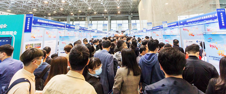 xh6388新濠天地·(中国区)有限公司官网