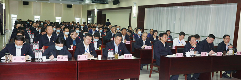 xh6388新濠天地·(中国区)有限公司官网