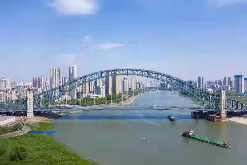 xh6388新濠天地·(中国区)有限公司官网