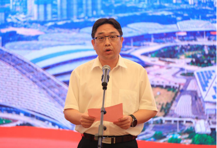 xh6388新濠天地·(中国区)有限公司官网