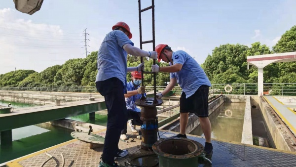 xh6388新濠天地·(中国区)有限公司官网