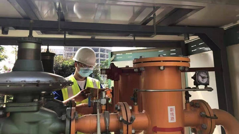 xh6388新濠天地·(中国区)有限公司官网