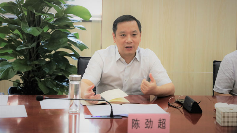 xh6388新濠天地·(中国区)有限公司官网