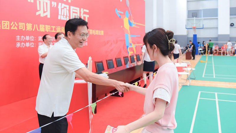 xh6388新濠天地·(中国区)有限公司官网