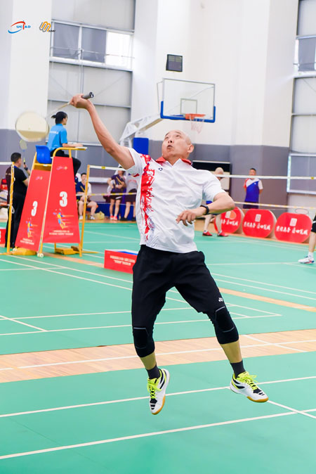 xh6388新濠天地·(中国区)有限公司官网