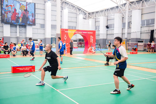 xh6388新濠天地·(中国区)有限公司官网