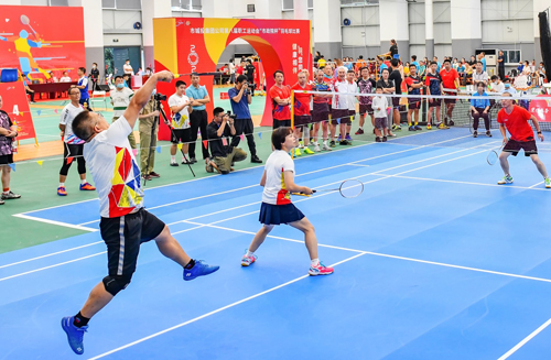 xh6388新濠天地·(中国区)有限公司官网