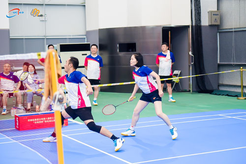 xh6388新濠天地·(中国区)有限公司官网