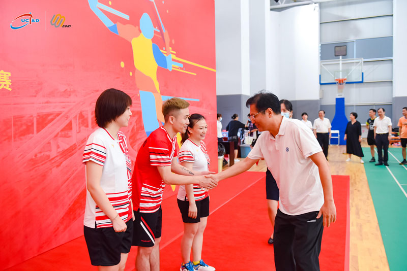 xh6388新濠天地·(中国区)有限公司官网