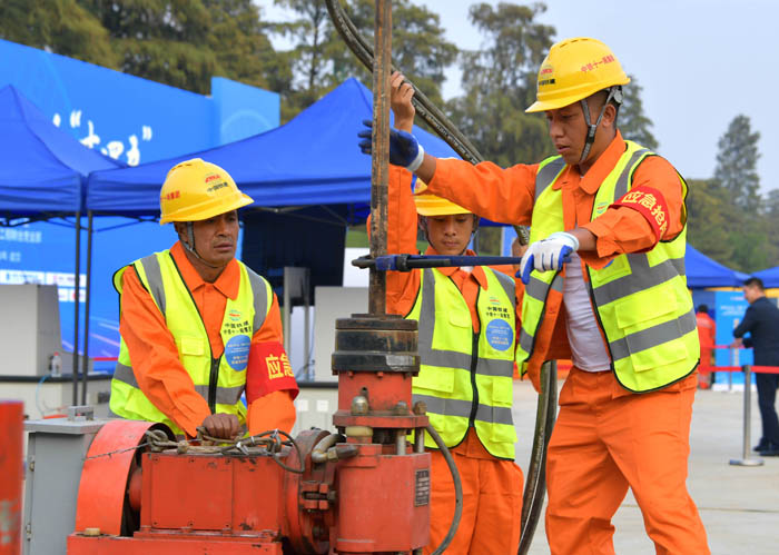 xh6388新濠天地·(中国区)有限公司官网