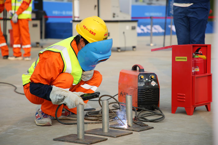 xh6388新濠天地·(中国区)有限公司官网