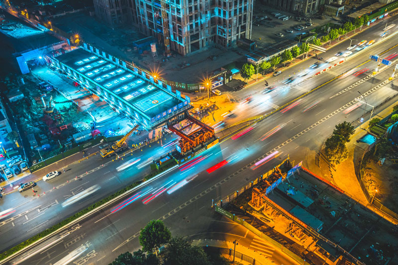 xh6388新濠天地·(中国区)有限公司官网