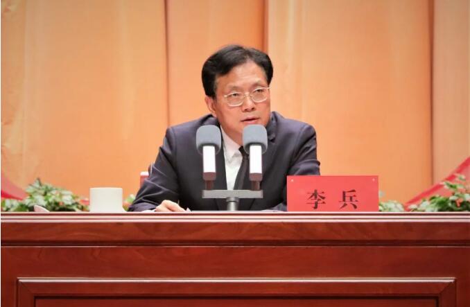 xh6388新濠天地·(中国区)有限公司官网