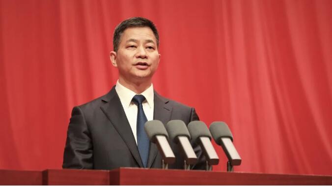 xh6388新濠天地·(中国区)有限公司官网