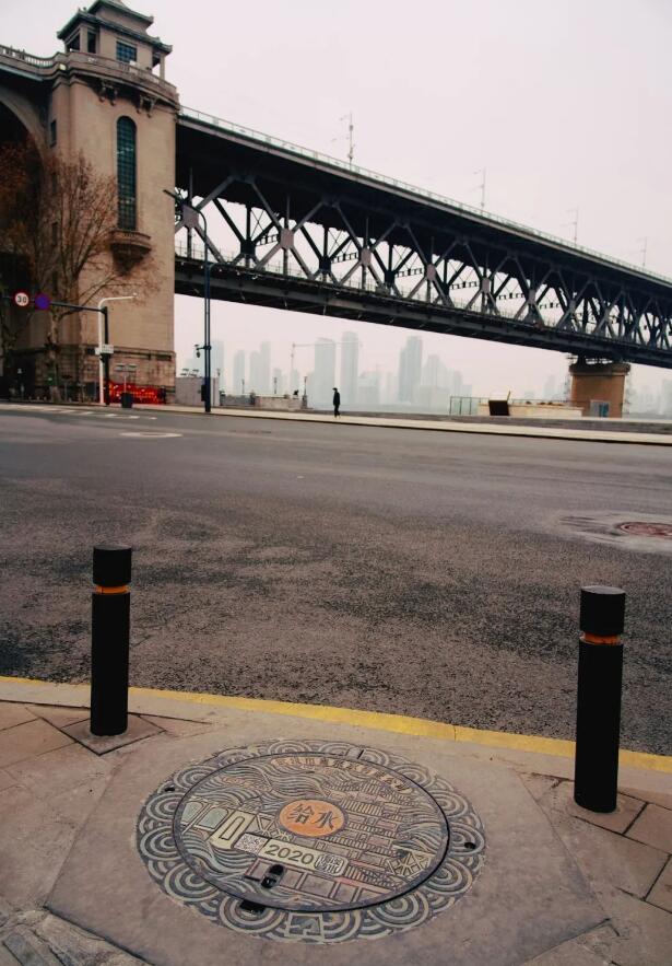 xh6388新濠天地·(中国区)有限公司官网