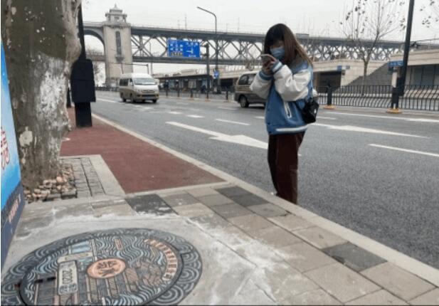 xh6388新濠天地·(中国区)有限公司官网