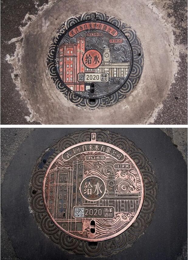 xh6388新濠天地·(中国区)有限公司官网