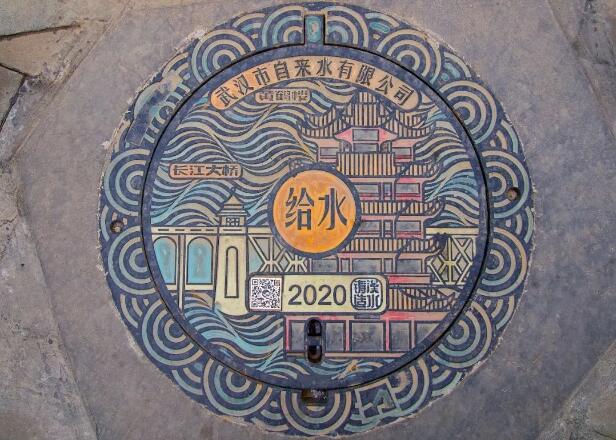 xh6388新濠天地·(中国区)有限公司官网