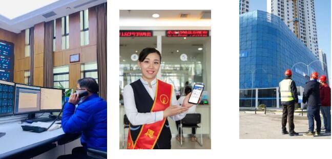 xh6388新濠天地·(中国区)有限公司官网