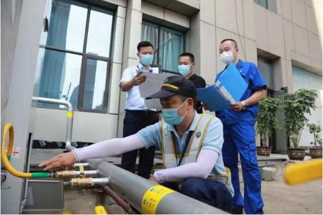 xh6388新濠天地·(中国区)有限公司官网