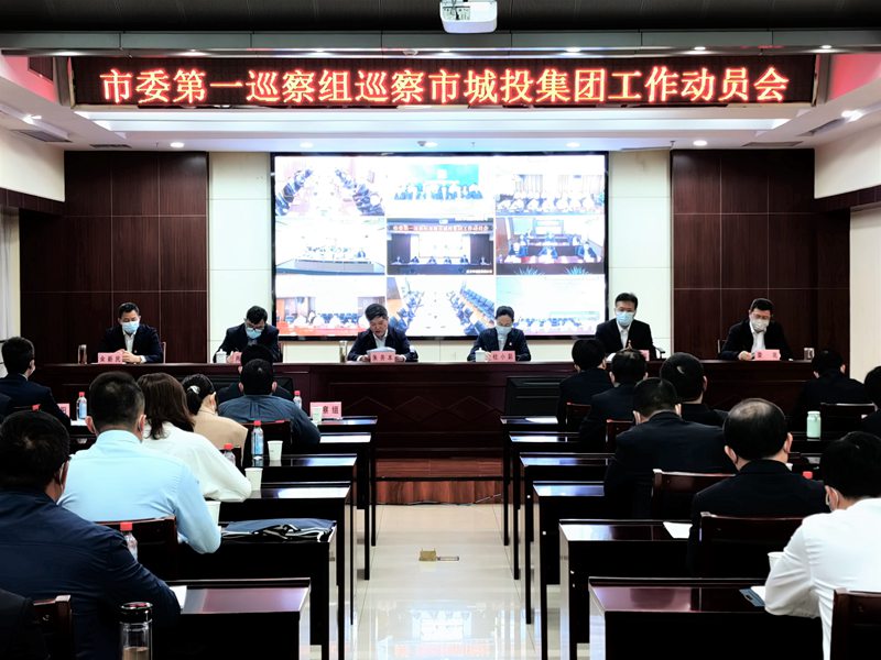 xh6388新濠天地·(中国区)有限公司官网