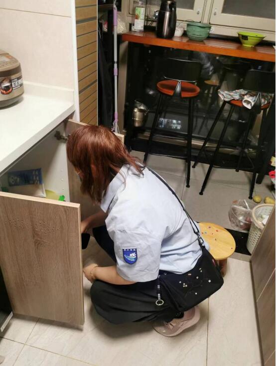 xh6388新濠天地·(中国区)有限公司官网