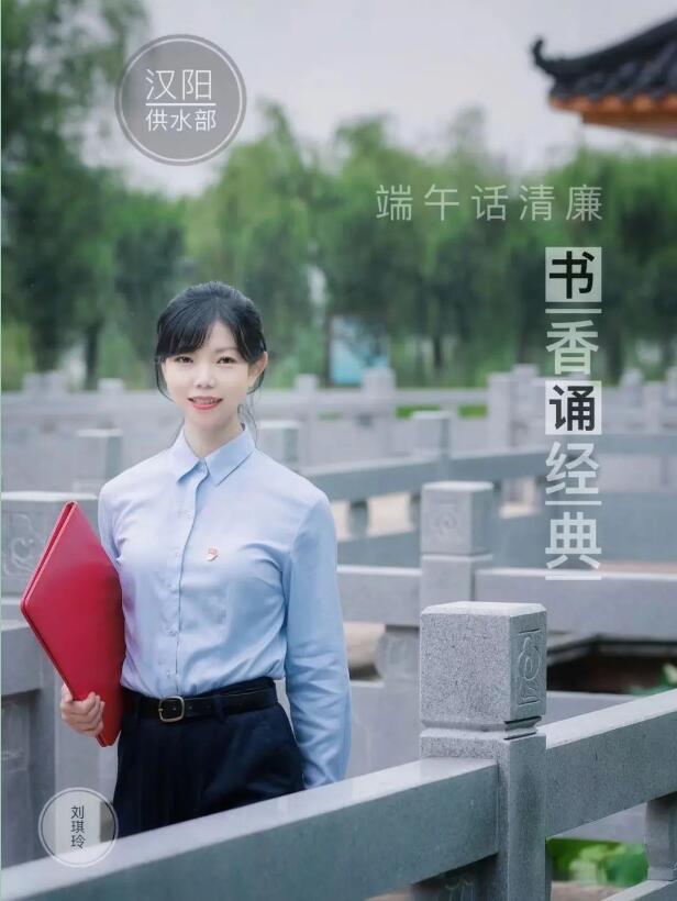 xh6388新濠天地·(中国区)有限公司官网