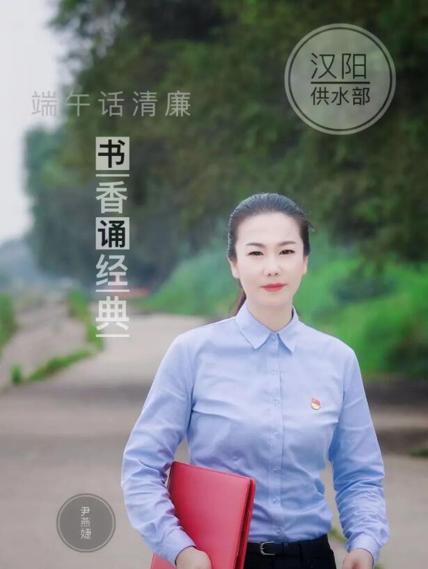 xh6388新濠天地·(中国区)有限公司官网