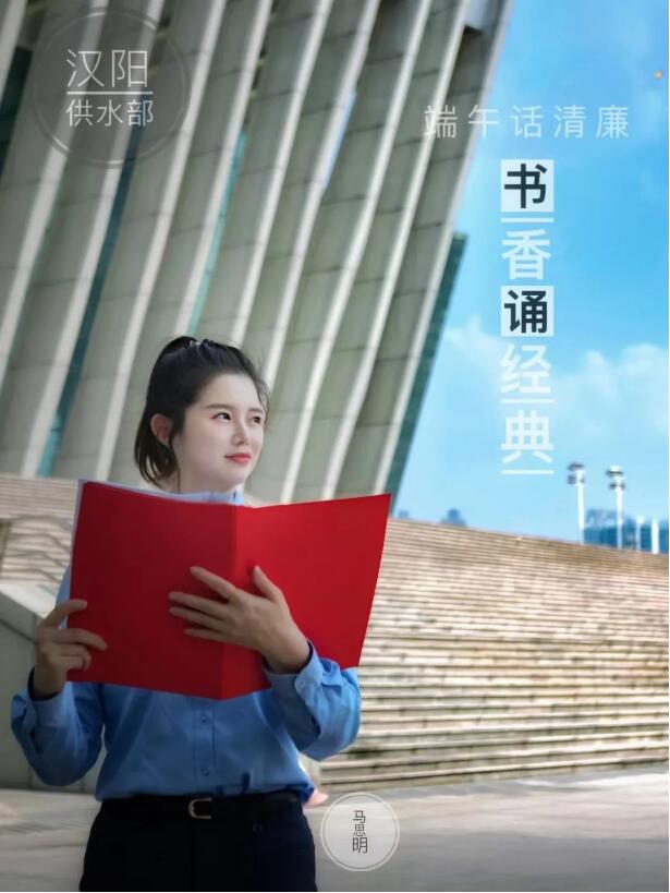 xh6388新濠天地·(中国区)有限公司官网