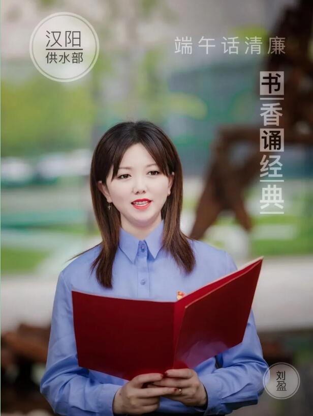 xh6388新濠天地·(中国区)有限公司官网