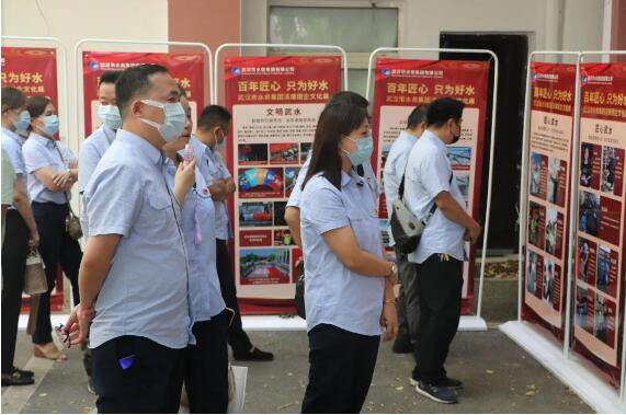 xh6388新濠天地·(中国区)有限公司官网