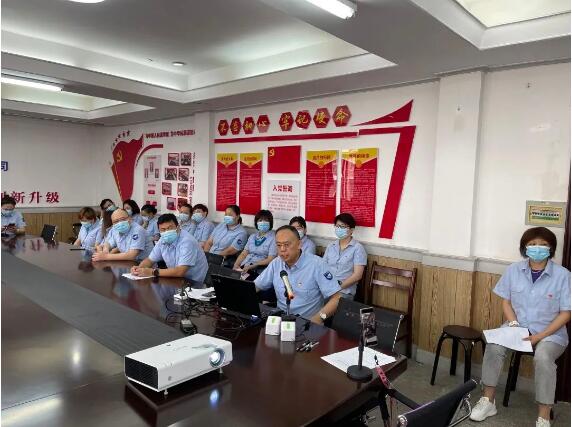 xh6388新濠天地·(中国区)有限公司官网