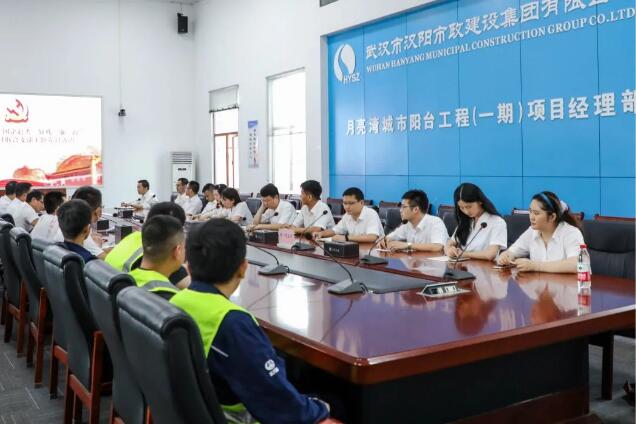 xh6388新濠天地·(中国区)有限公司官网