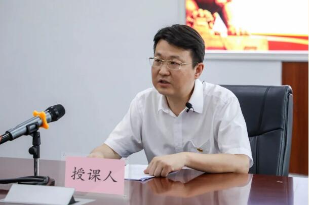 xh6388新濠天地·(中国区)有限公司官网