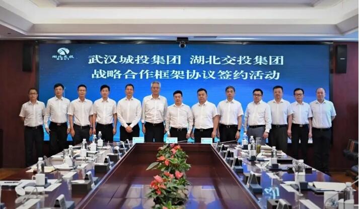 xh6388新濠天地·(中国区)有限公司官网