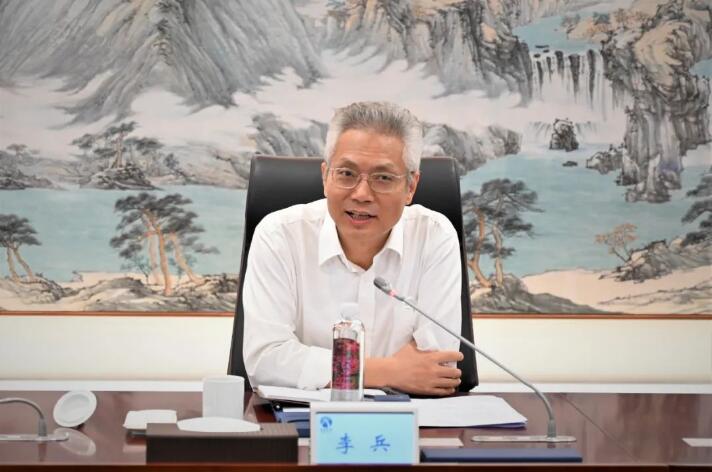 xh6388新濠天地·(中国区)有限公司官网