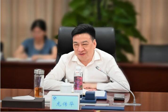 xh6388新濠天地·(中国区)有限公司官网