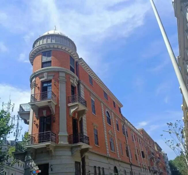 xh6388新濠天地·(中国区)有限公司官网