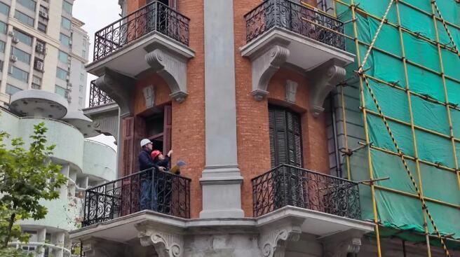 xh6388新濠天地·(中国区)有限公司官网