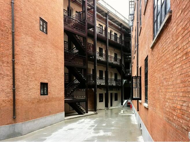 xh6388新濠天地·(中国区)有限公司官网