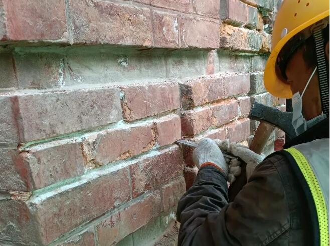 xh6388新濠天地·(中国区)有限公司官网