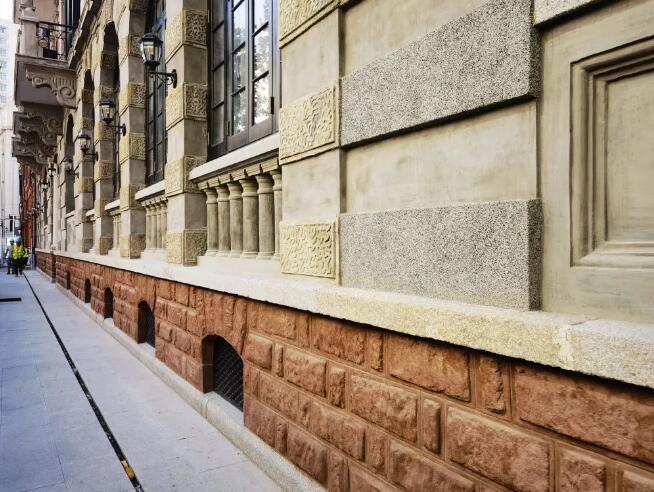 xh6388新濠天地·(中国区)有限公司官网