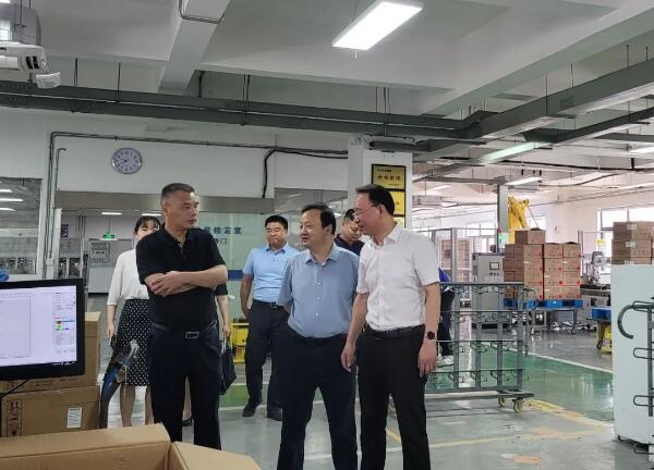 xh6388新濠天地·(中国区)有限公司官网