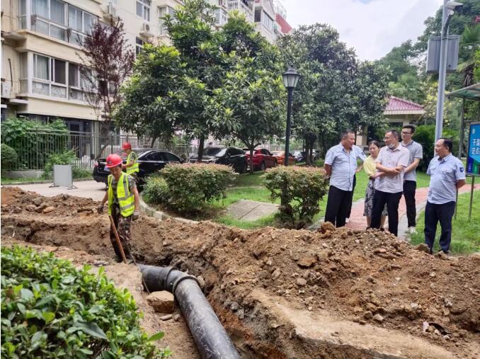 xh6388新濠天地·(中国区)有限公司官网